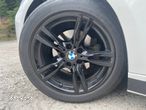 BMW Seria 3 320d M Sport - 13