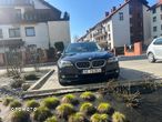 BMW Seria 5 530d xDrive Touring - 1