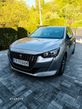 Peugeot 208 1.2 PureTech Allure Pack S&S - 2