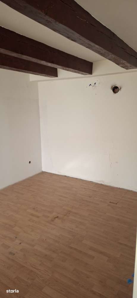 De vanzare imobil ultracentral - Imagine principală: 4/16