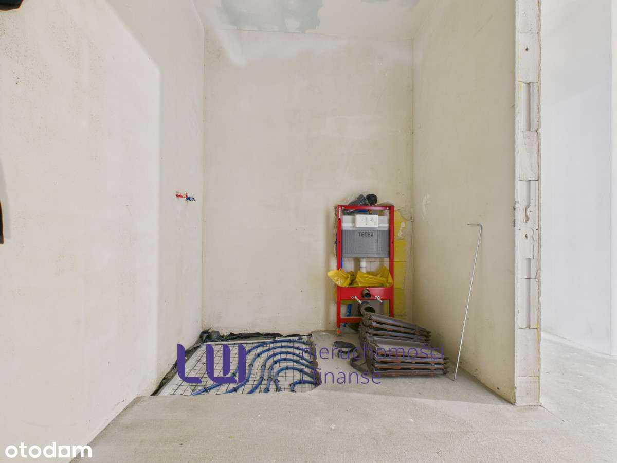 dom,użytkowanie,garaż,klimatyzacja,dużyogród,pompa-17