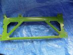 ramka przedniej maski john deere 6300 6100 6200 6400 - 3