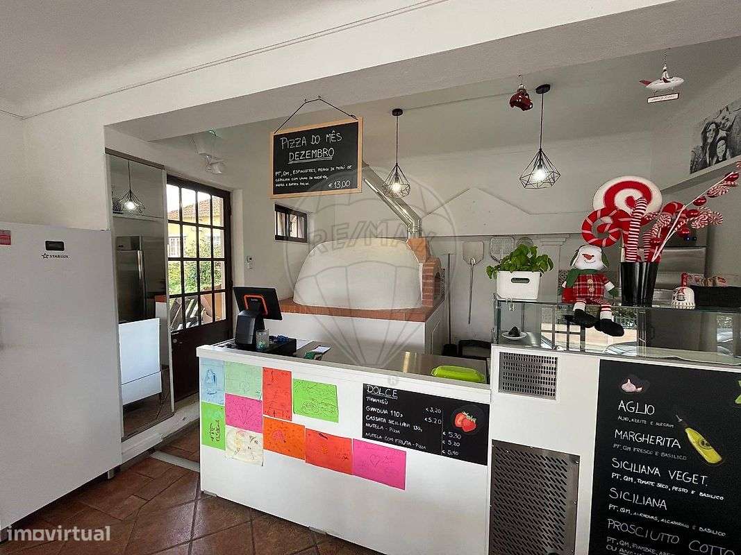 Trespasse  para venda - Grande imagem: 3/12