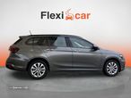 Fiat Tipo Station Wagon 1.3 M-Jet Pop - 3