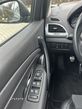 Renault Megane Grandtour dCi 160 FAP GT - 19