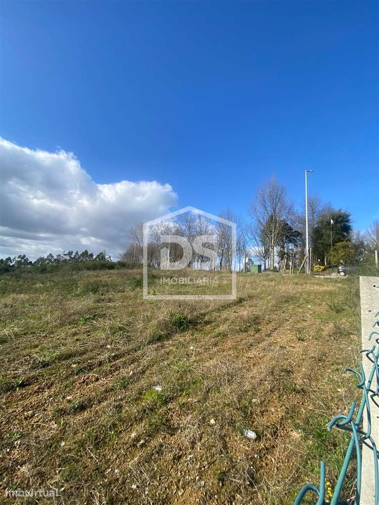 Terreno Rústico  Venda em Macieira da Lixa e Caramos,Felgueiras - Grande imagem: 5/15