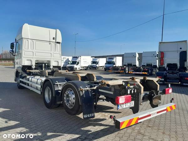 DAF XF 480 FAR SSC - 10