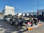 DAF XF 480 FAR SSC - 10