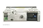 Radio fabryczne CD z GSM zmieniarka i kabel Peugeot 307 96527455XT - ORYGINAŁ komplet! - 3