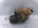 Motor Arranque  Rover 25 [1999_2005] 2.0 Idt - 2