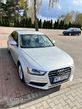 Audi A4 2.0 TDI 116g - 1