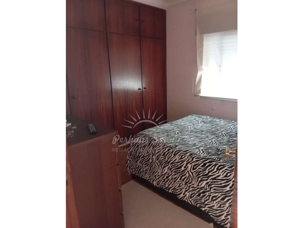 Moradia Grândola-26