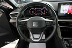 SEAT Leon 1.4 e-Hybrid Xcellence DSG - 22