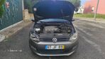 VW Polo 1.6 TDI Confortline BlueMotion - 12