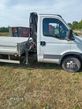 Iveco Daily - 2