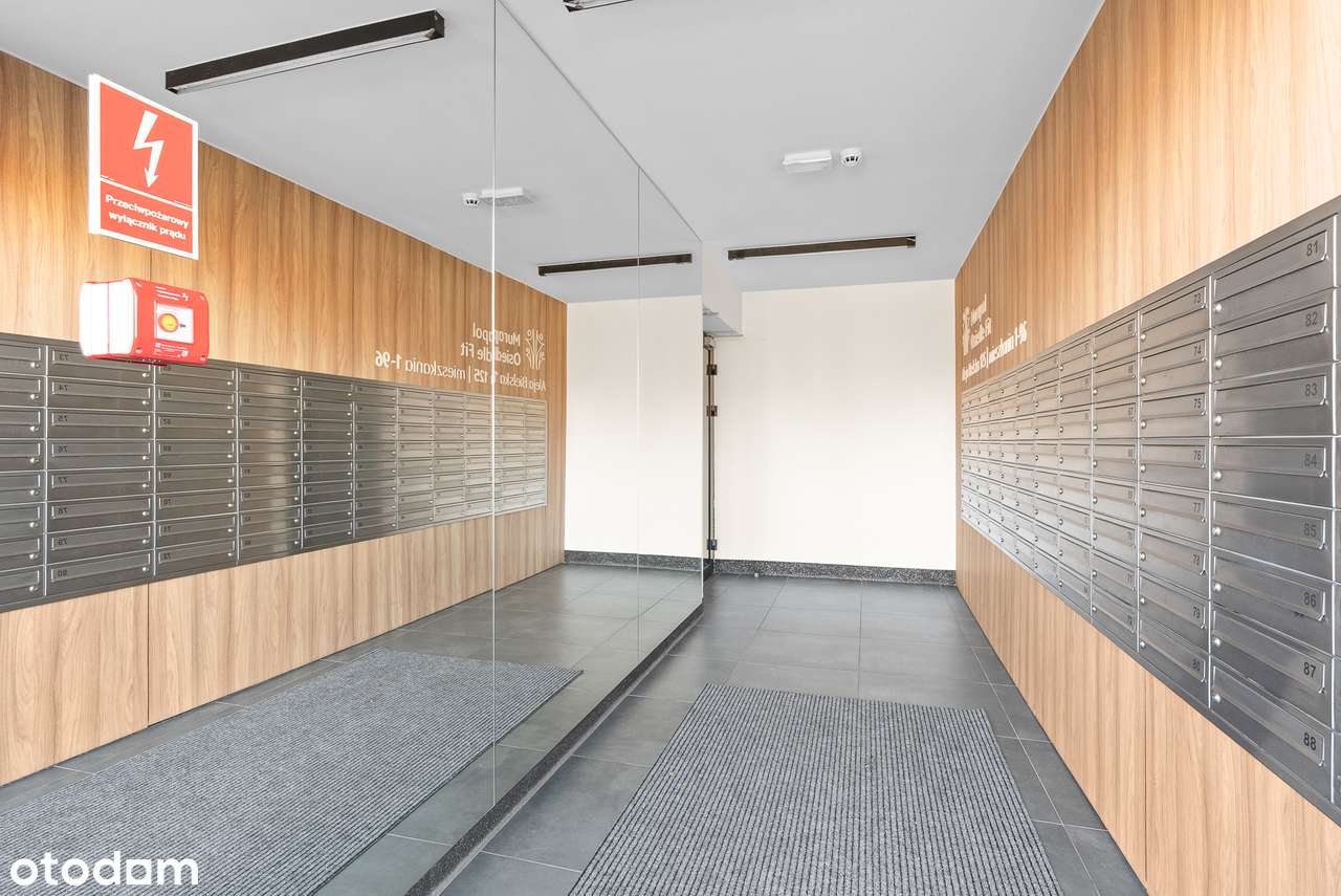 Doradca Dewelopera Tomasz Miąsko - oferty BEZPOŚREDNIO - bez prowizji-3