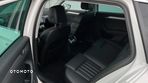 Skoda Superb 2.0 TDI SCR Style DSG - 31