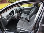 Volkswagen Golf 1.4 Trendline - 5