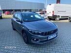 Fiat Tipo 1.0 T3 Life - 4