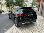 Mercedes-Benz GLA 200 AMG Line - 12