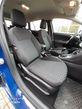 Opel Astra V 1.4 T Enjoy - 29