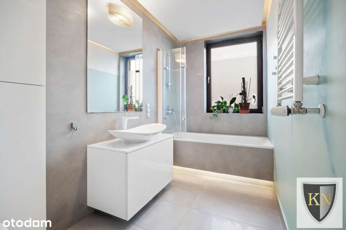 Mieszkanie 3 pokojowe, Relaksowa Lublin-11