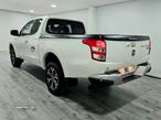 Fiat Fullback 2.4 4WD CL Adventure - 3