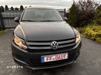 Volkswagen Tiguan 1.4 TSI Trend&Fun - 24