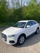 Audi Q3 2.0 TDI - 1