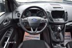 Ford Kuga - 23