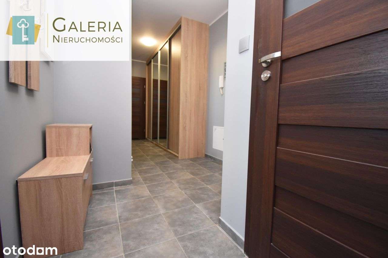 Mieszkanie, 72,33 m², Elbląg-13