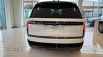 Land Rover Range Rover 3.0 P460e Autobiography - 4