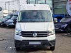 Volkswagen Crafter - 3