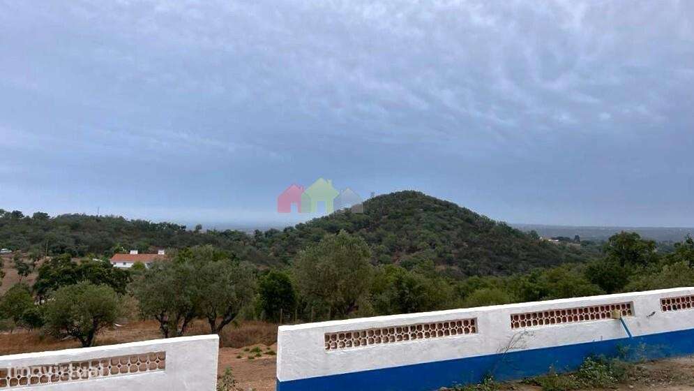 Quinta 1.5 ha com moradia T4 e piscina infinita - Grândola - Santa Mar - Grande imagem: 5/26