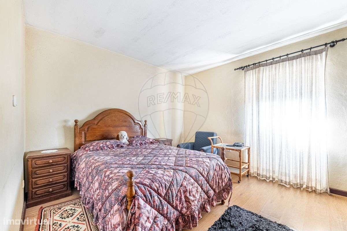 Moradia T4 para venda - Grande imagem: 4/31