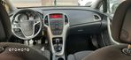 Opel Astra 1.6 150 Jahre - 6