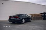 Audi A7 45 TFSI mHEV Quattro S tronic - 7