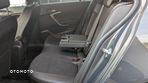 Opel Insignia 1.6 CDTI Innovation S&S Eco - 10