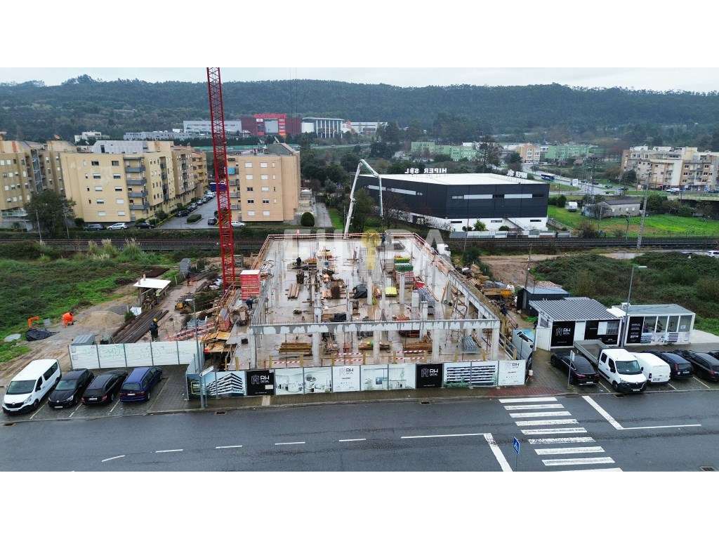 Excelente oportunidade - Cedência de Posição Contratual-8