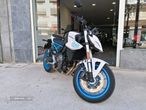 Suzuki GSX - 8S - Serviço - Desde 112,65 EUR / Mês - 7