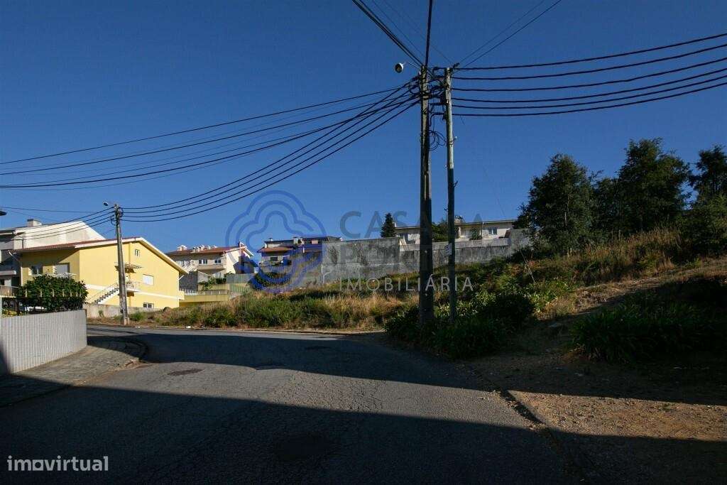 Terreno Urbano - Grande imagem: 5/14