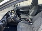 Opel Astra 1.6 CDTI Ecotec Innovation S/S - 7
