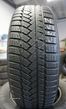 Continental WinterContact TS850 205/60R16 92H Z585 - 2