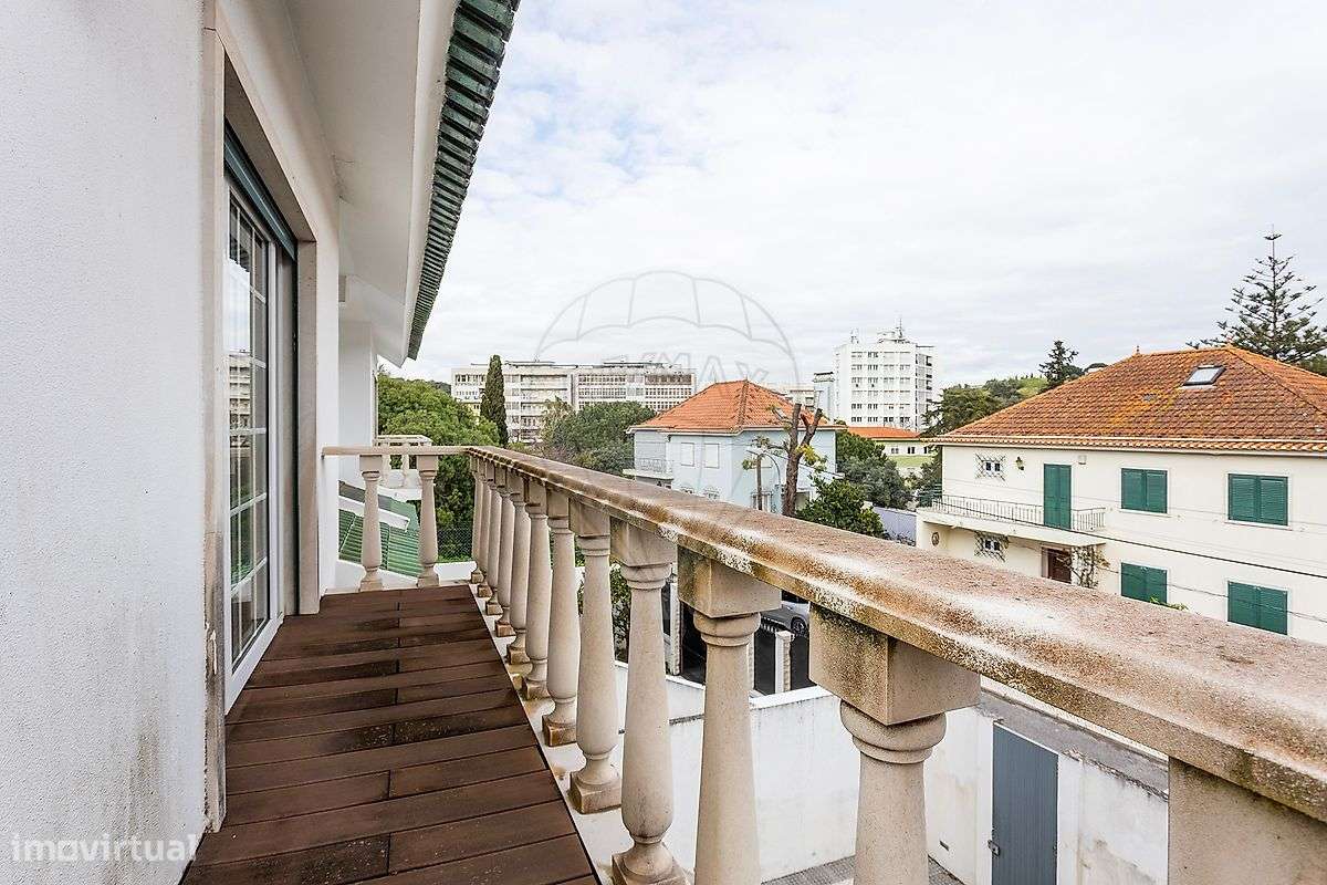 Moradia T3 para venda-22