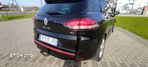 Renault Clio dCi 90 Limited - 24