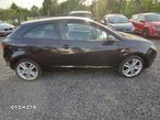 Seat Ibiza SC 1.6 16V Sport - 9