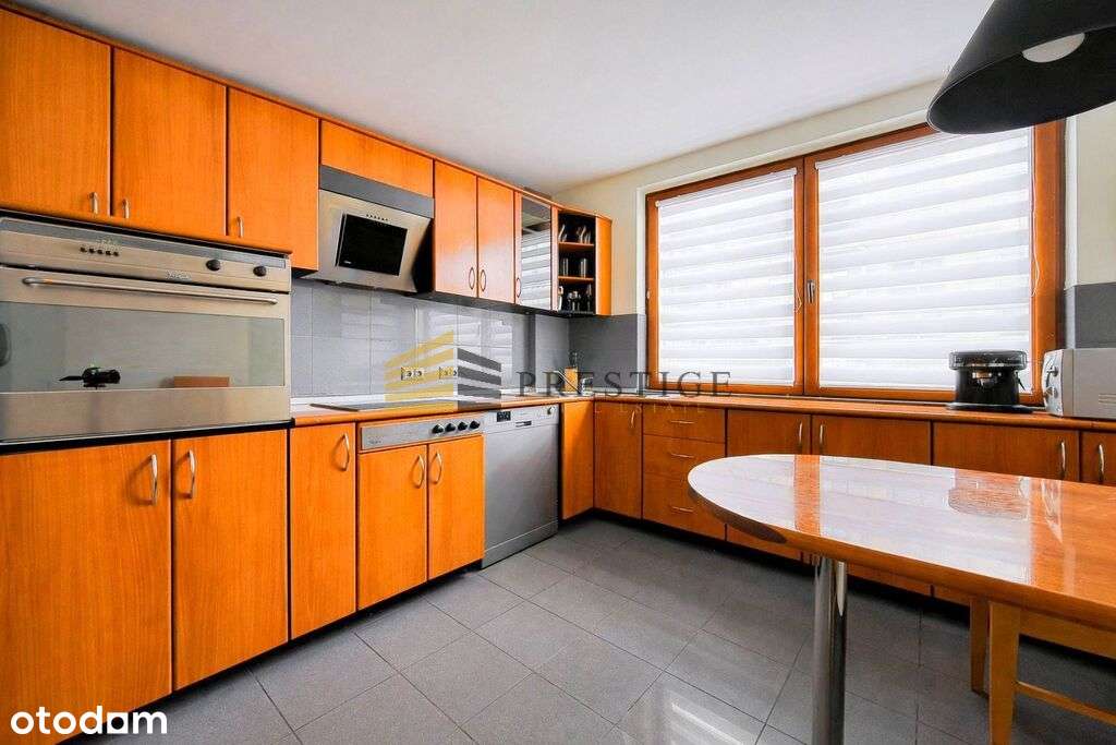 Luksusowy 3-pokojowy apartament 105m² z jacuzzi.-4