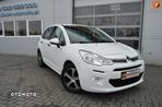 Citroën C3 1.0 PureTech Attraction - 1