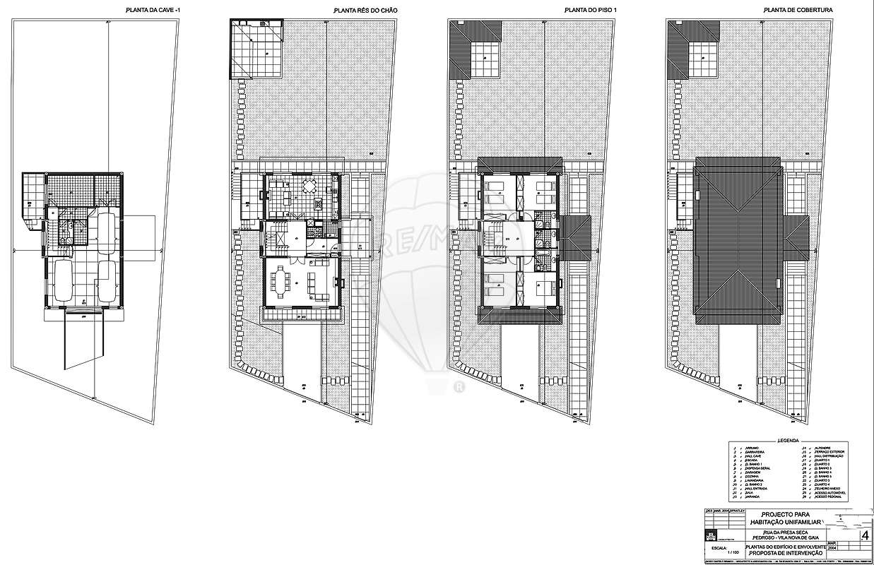 Terreno  para venda-9