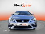 SEAT Leon 1.0 EcoTSI FR S/S - 2